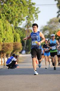 BIB: 6934
                            <button type="button" onclick="openModal(3499349)" class="btn btn-primary btn-sm float-right btn-popup" data-toggle="modal" data-target=".modal-high-quality">
                        <i class="fas fa-shopping-cart"></i> Add to Cart
                    </button>
                                            <button type="button" onclick="isThisMe(3499349, true)" class="btn btn-success btn-sm float-right btn-popup btn-isme hidden" data-toggle="tooltip" data-placement="bottom" title="นี่คือรูปของคุณใช่ไหม คลิกที่นี่เพื่อเอาเข้าอัลบั้ม">
                        <i class="fas fa-plus"></i> Add to album
                    </button>
                    <button type="button" onclick="isThisMe(3499349, false)" class="btn btn-warning btn-sm float-right btn-popup btn-isnotme hidden">
                        <i class="fas fa-ban"></i> Remove from album
                    </button>